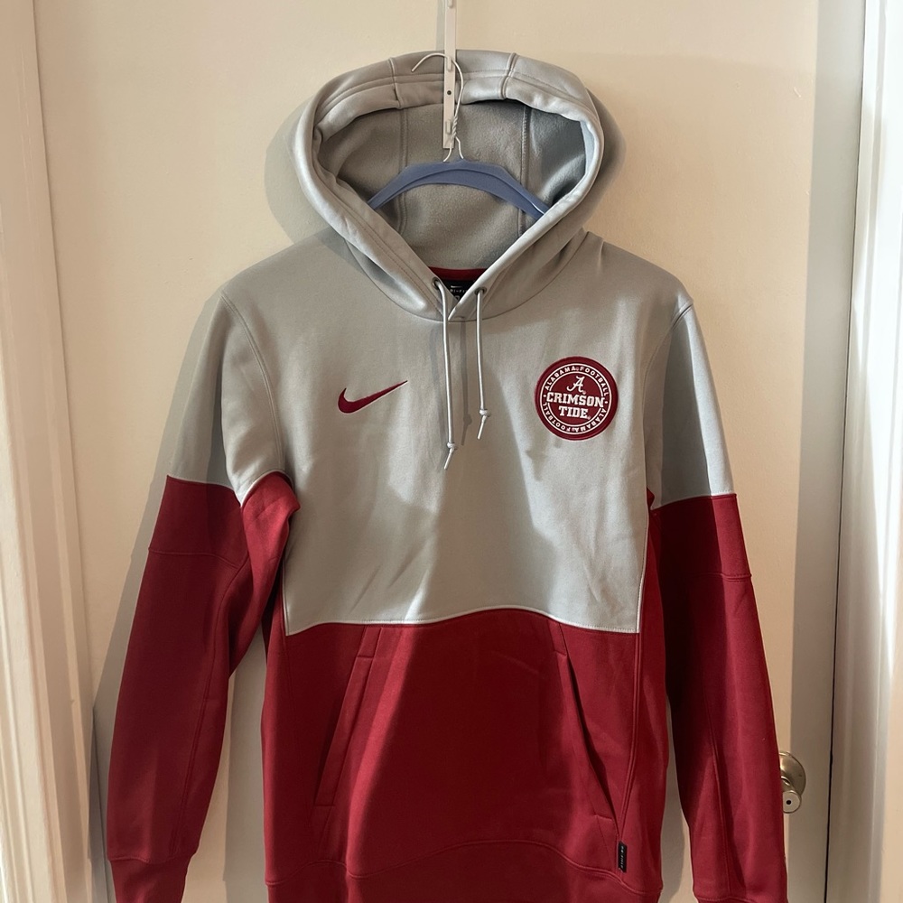 New ALABAMA Crimson Tide gear! 🐘🌊